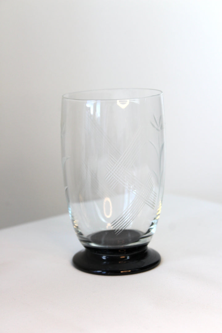 Kastrup Glassworks - &