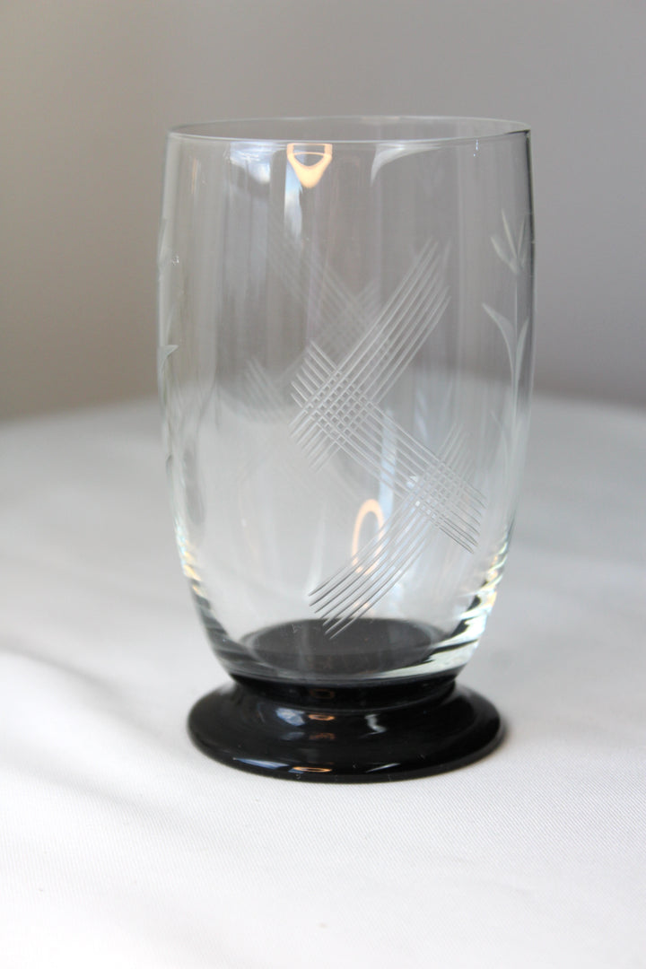 Kastrup Glassworks - &