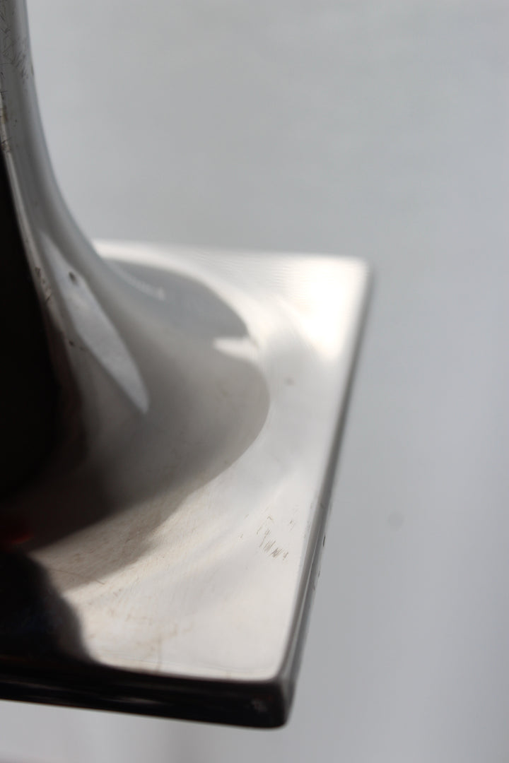 STELTON - lysestage, Markus Jehs &amp; Jürgen Laub