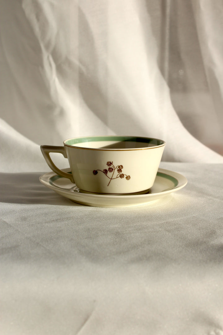 Royal Copenhagen - &