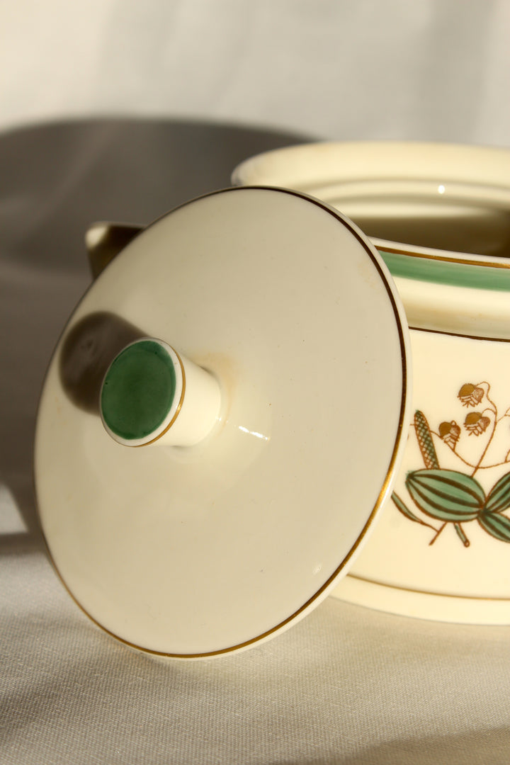 Royal Copenhagen - &