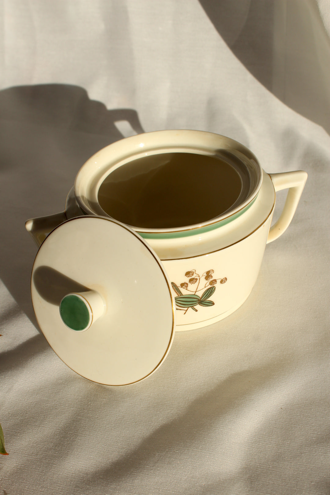Royal Copenhagen - &