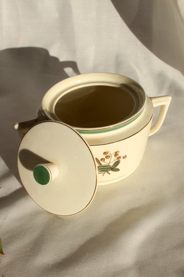 Royal Copenhagen - &