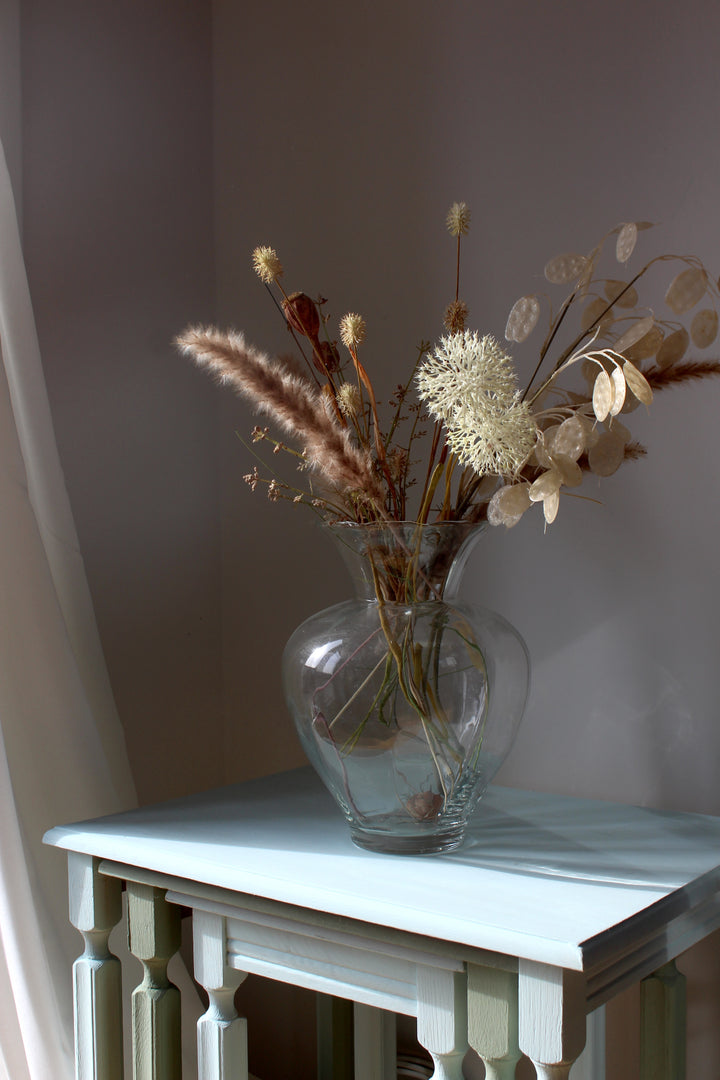 BM Vase
