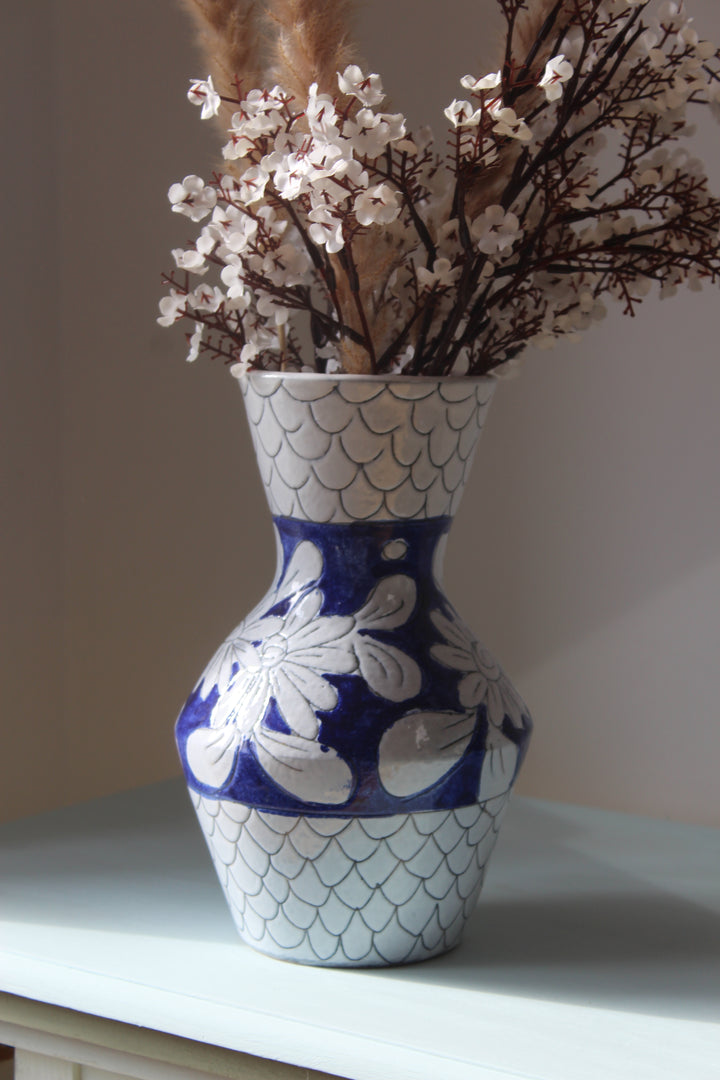 ARS ITALICA - Ceramic Vase