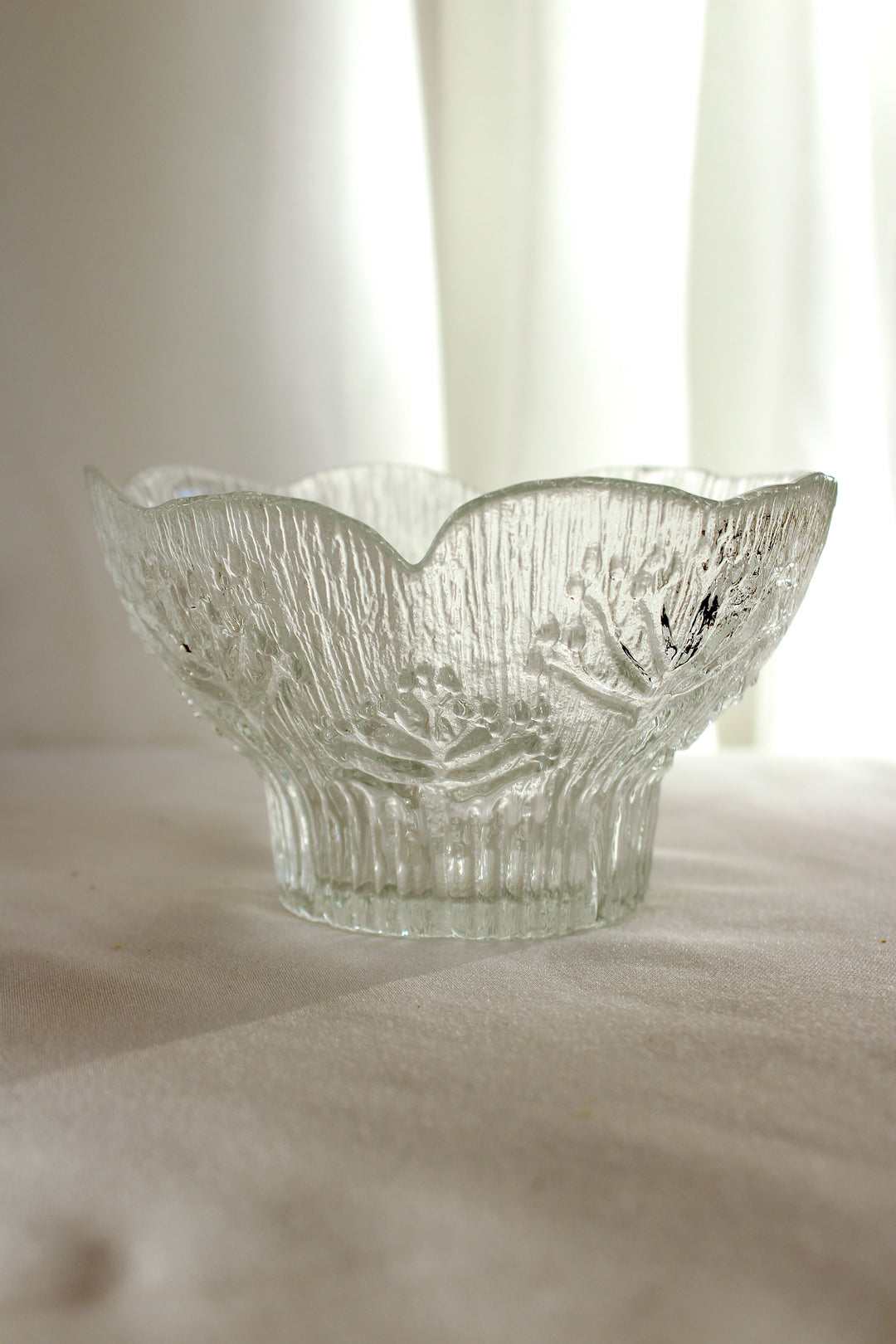 Iittala - &