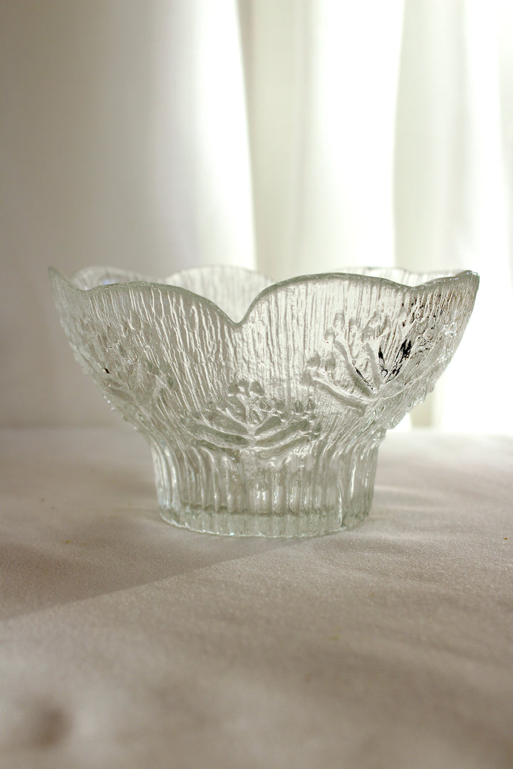 Iittala - &