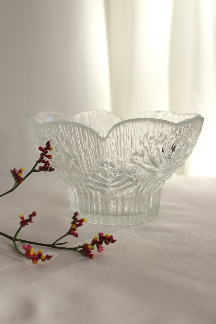 Iittala - &