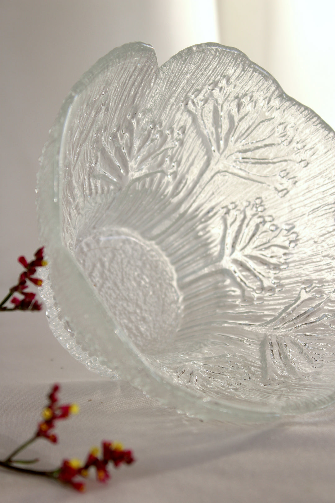 Iittala - &