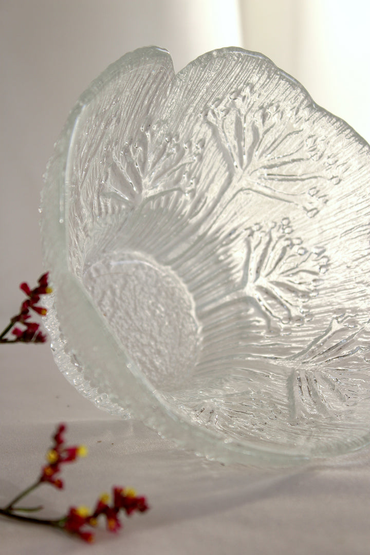 Iittala - &