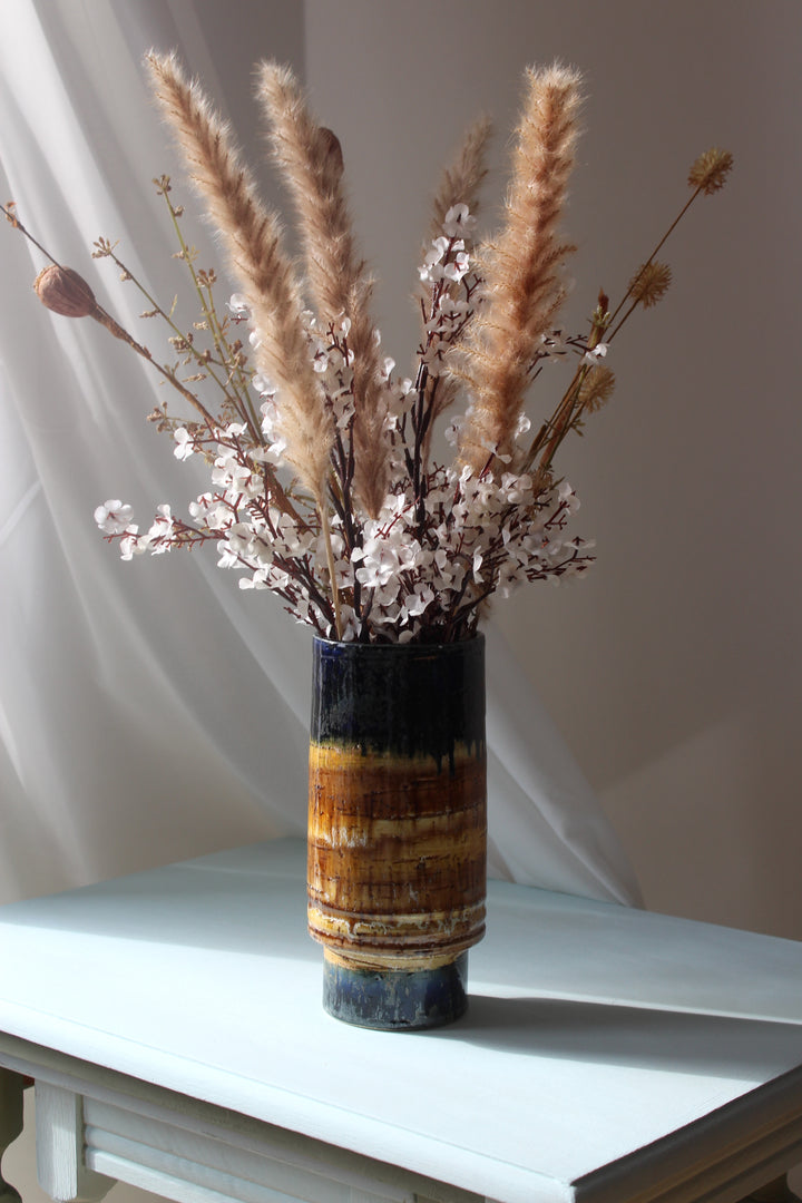 Trifa Norway - Vase, natural