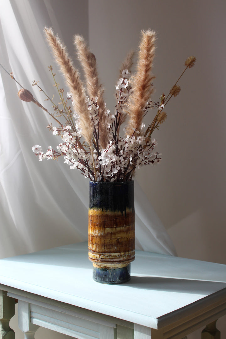 Trifa Norway - Vase, natural