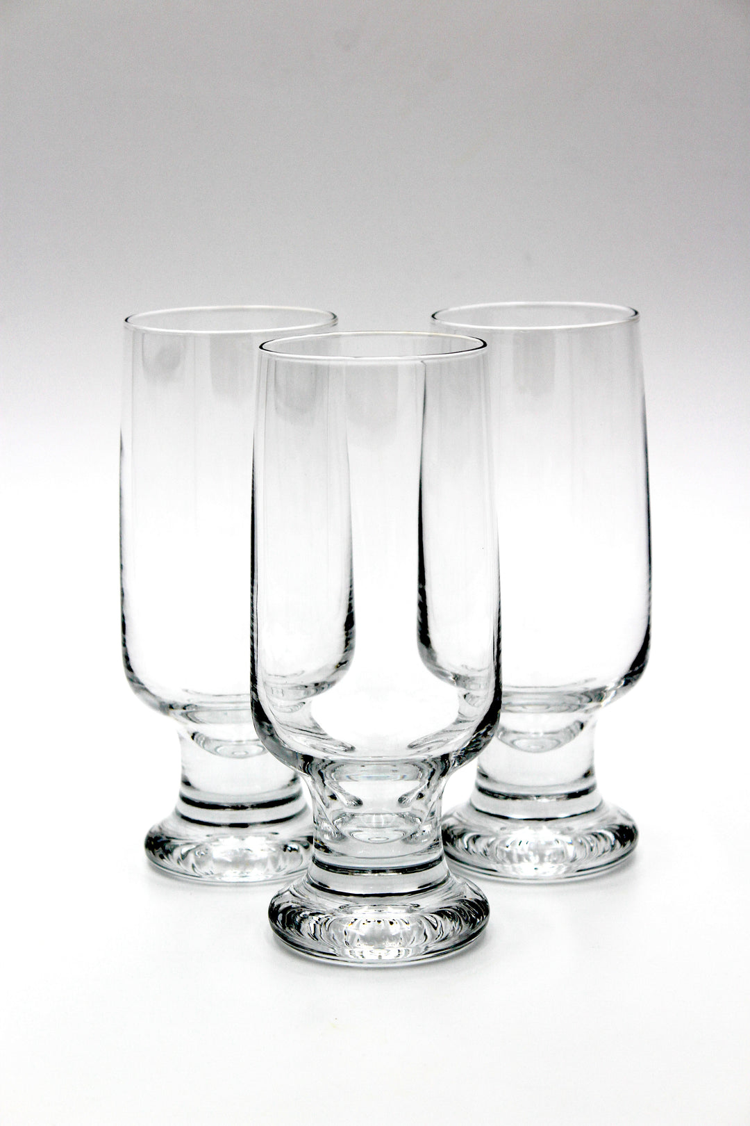Iittala - &