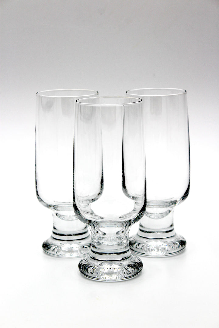 Iittala - &