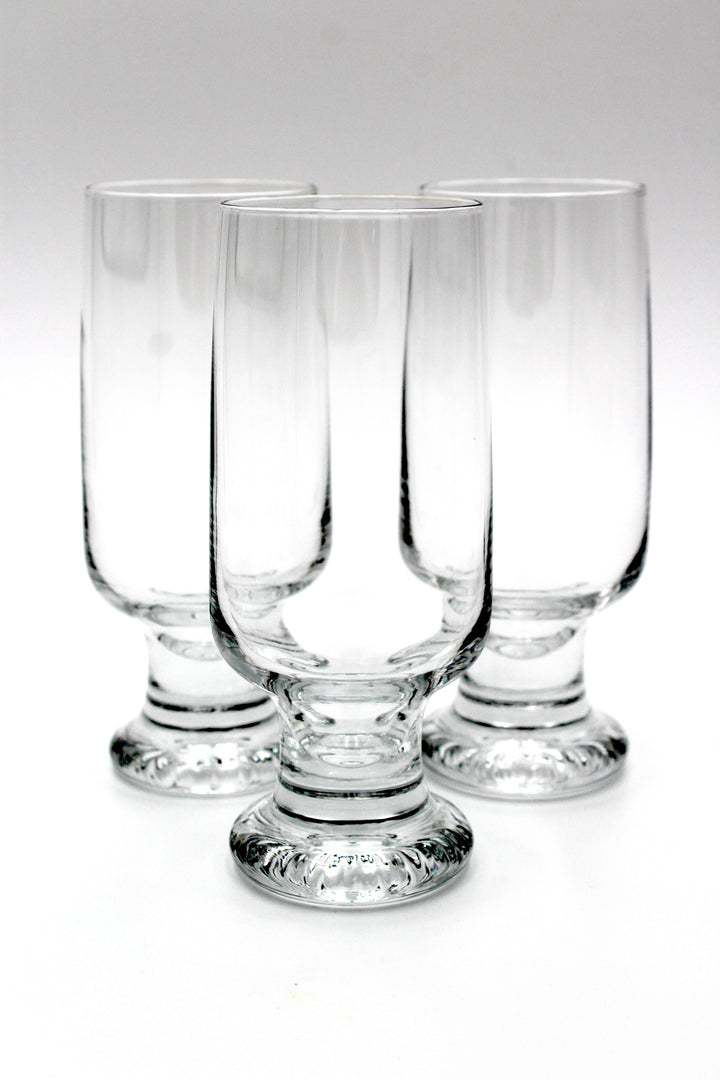 Iittala - &