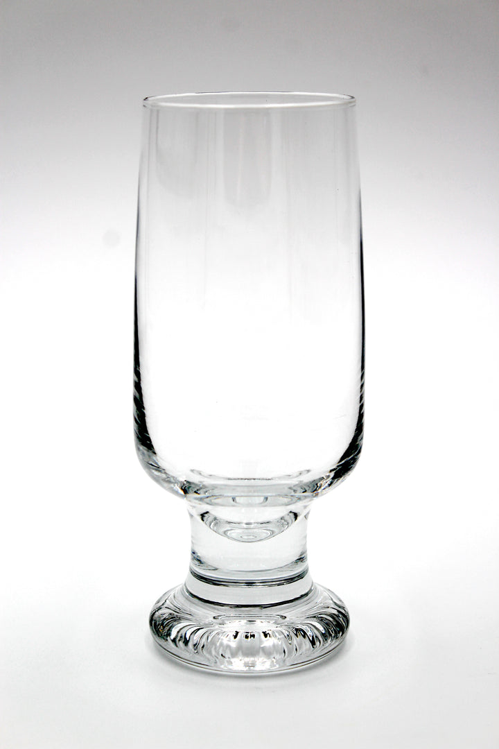 Iittala - &