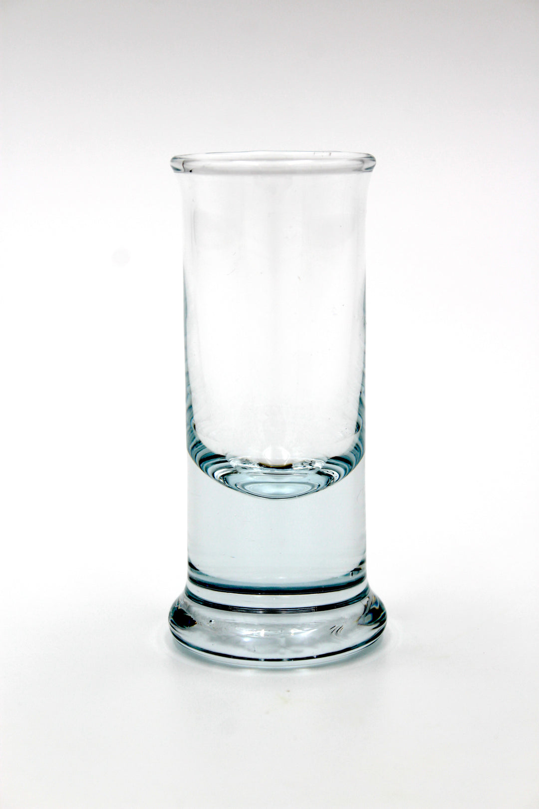 Holmegaard - No.5 - Shot glass