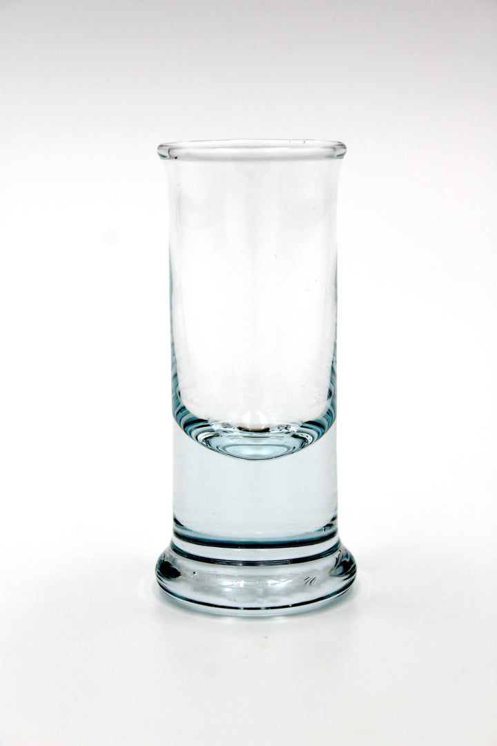 Holmegaard - No.5 - Shot glass