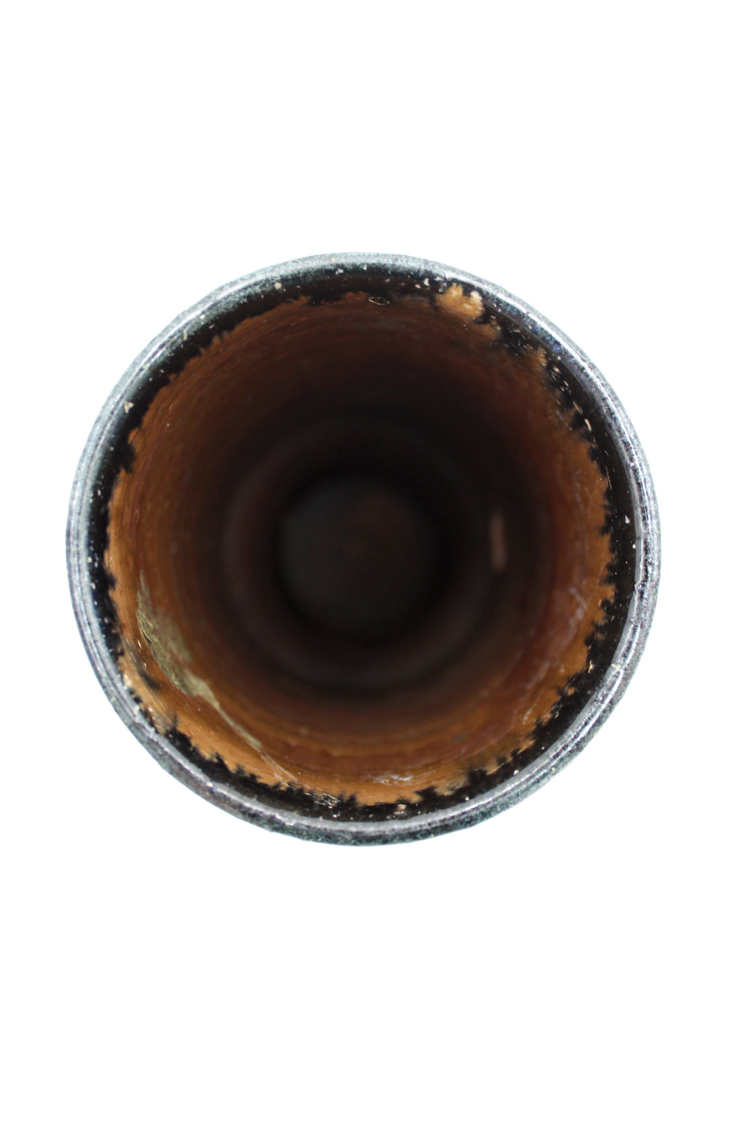 Trifa Norway - Vase, natural