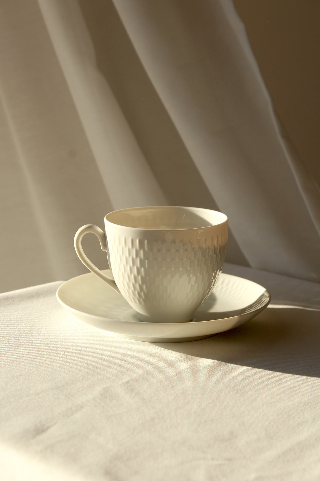 Royal Copenhagen - &
