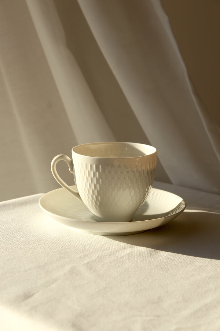 Royal Copenhagen - &