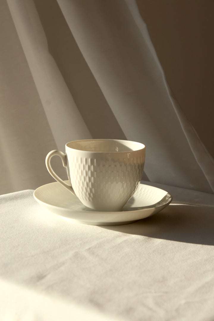 Royal Copenhagen - &