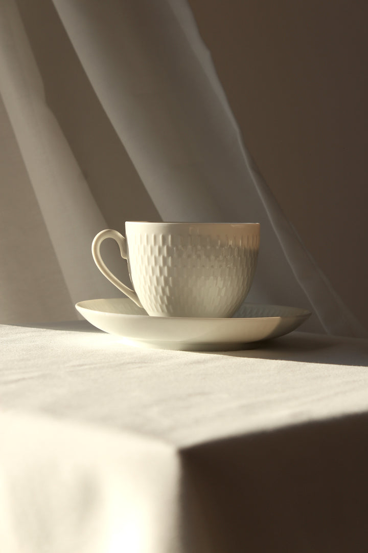 Royal Copenhagen - &