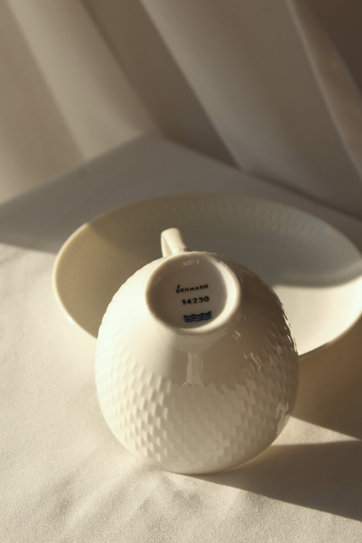 Royal Copenhagen - &