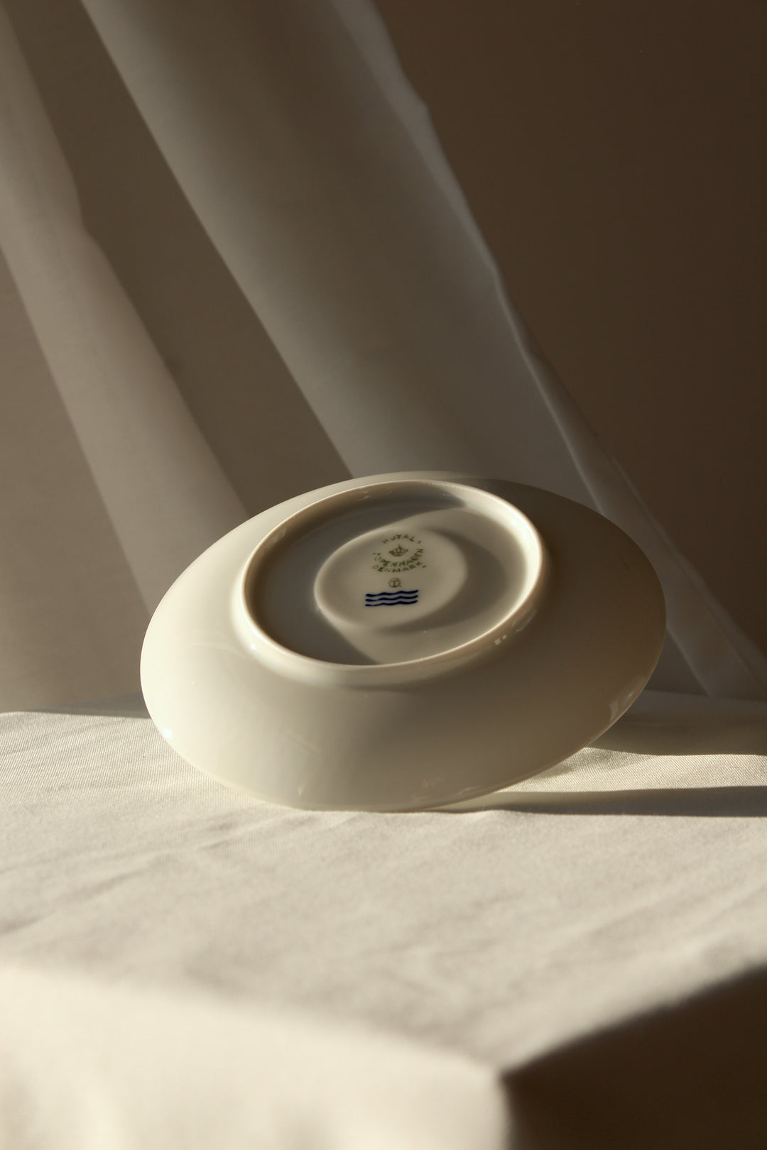 Royal Copenhagen - &