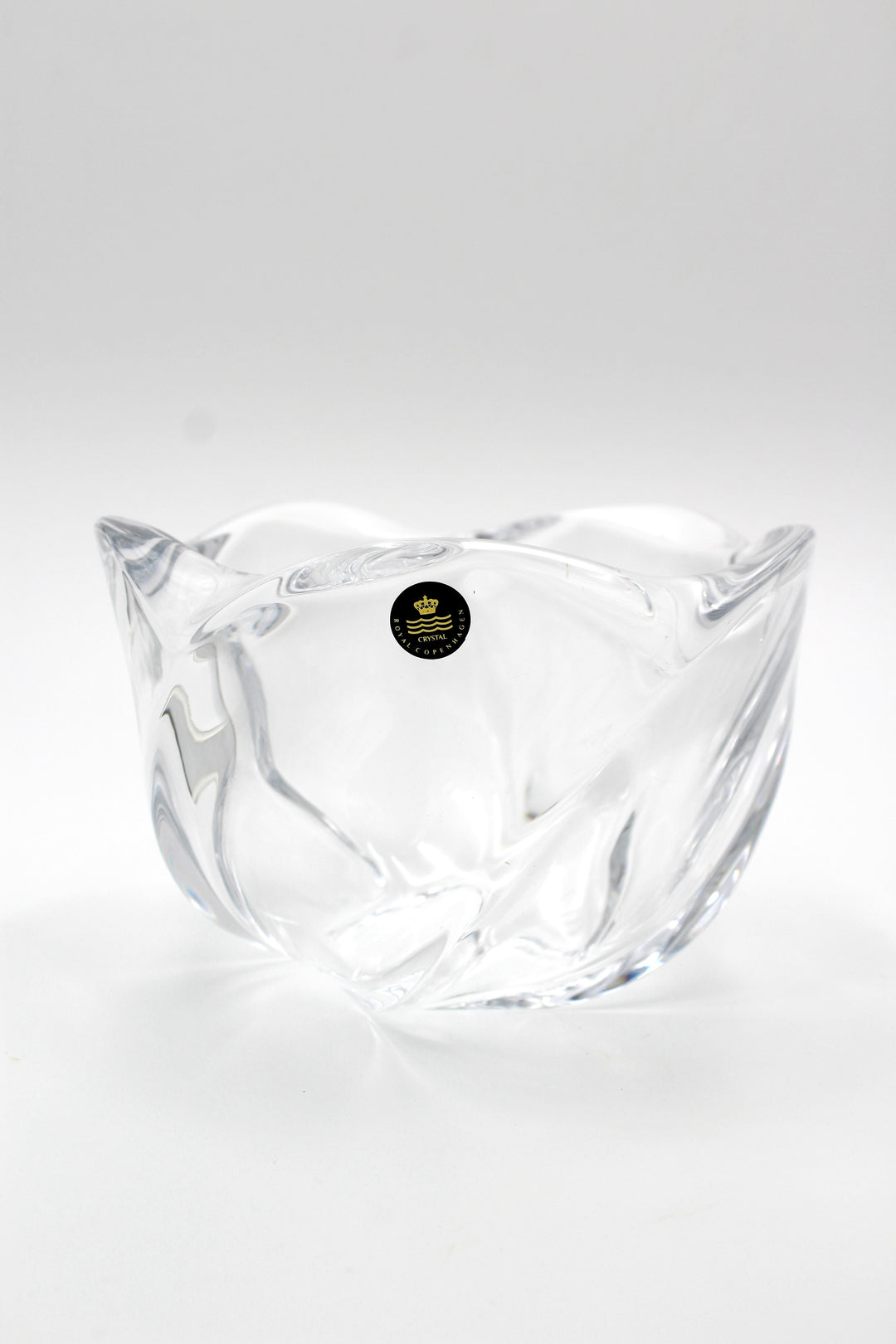 Royal Copenhagen - &