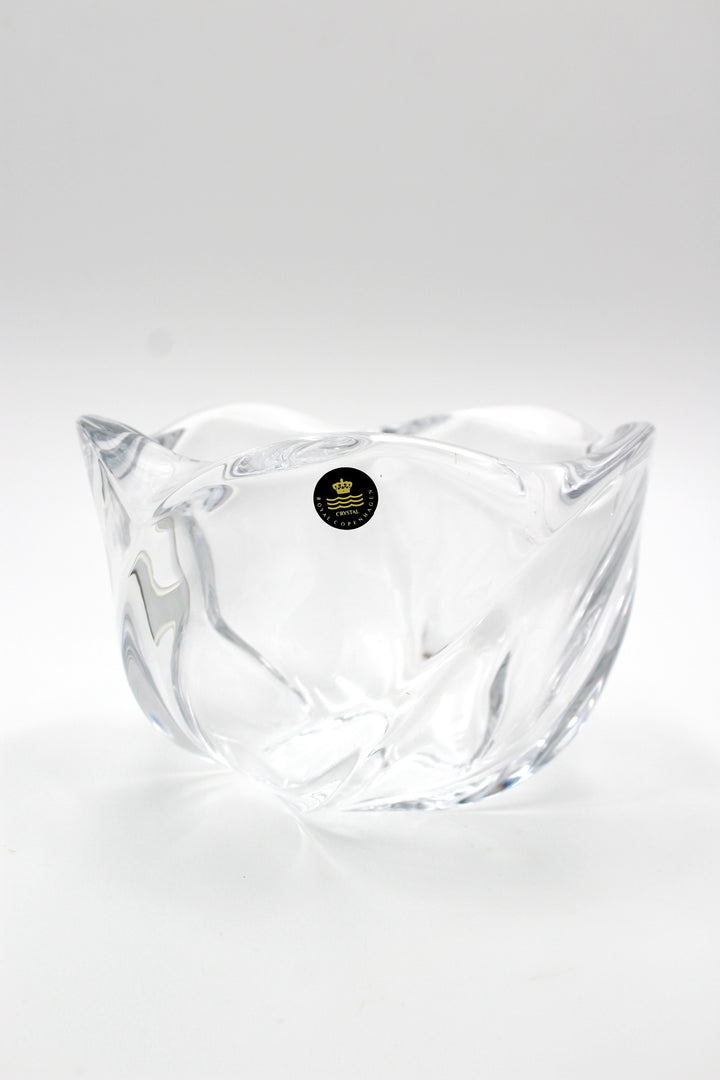 Royal Copenhagen - &