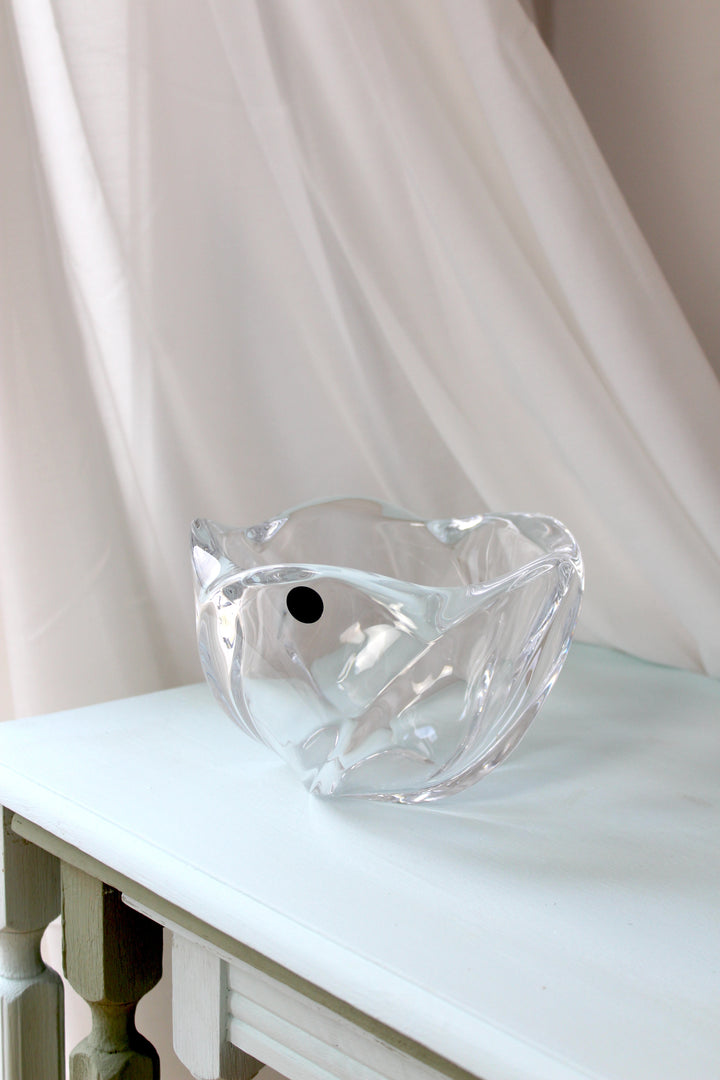 Royal Copenhagen - &