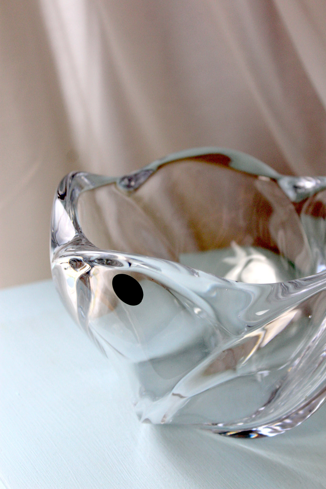 Royal Copenhagen - &