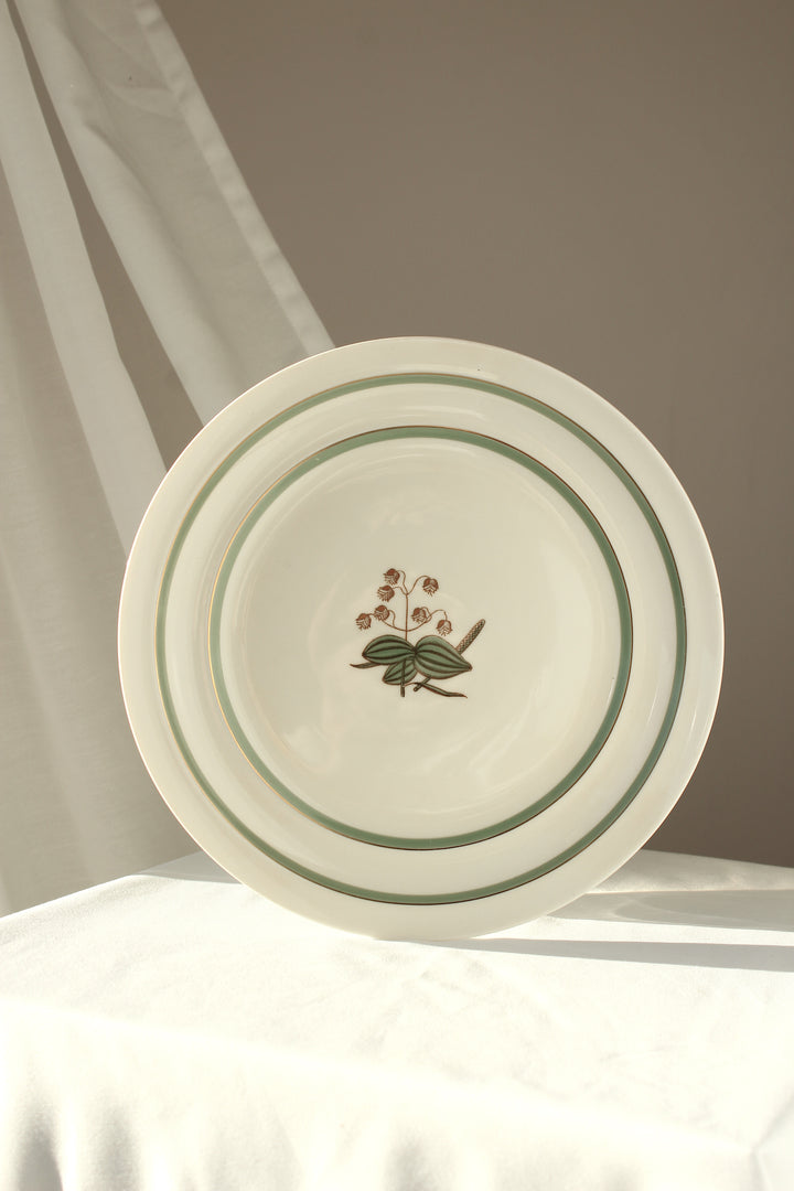 Royal Copenhagen - &