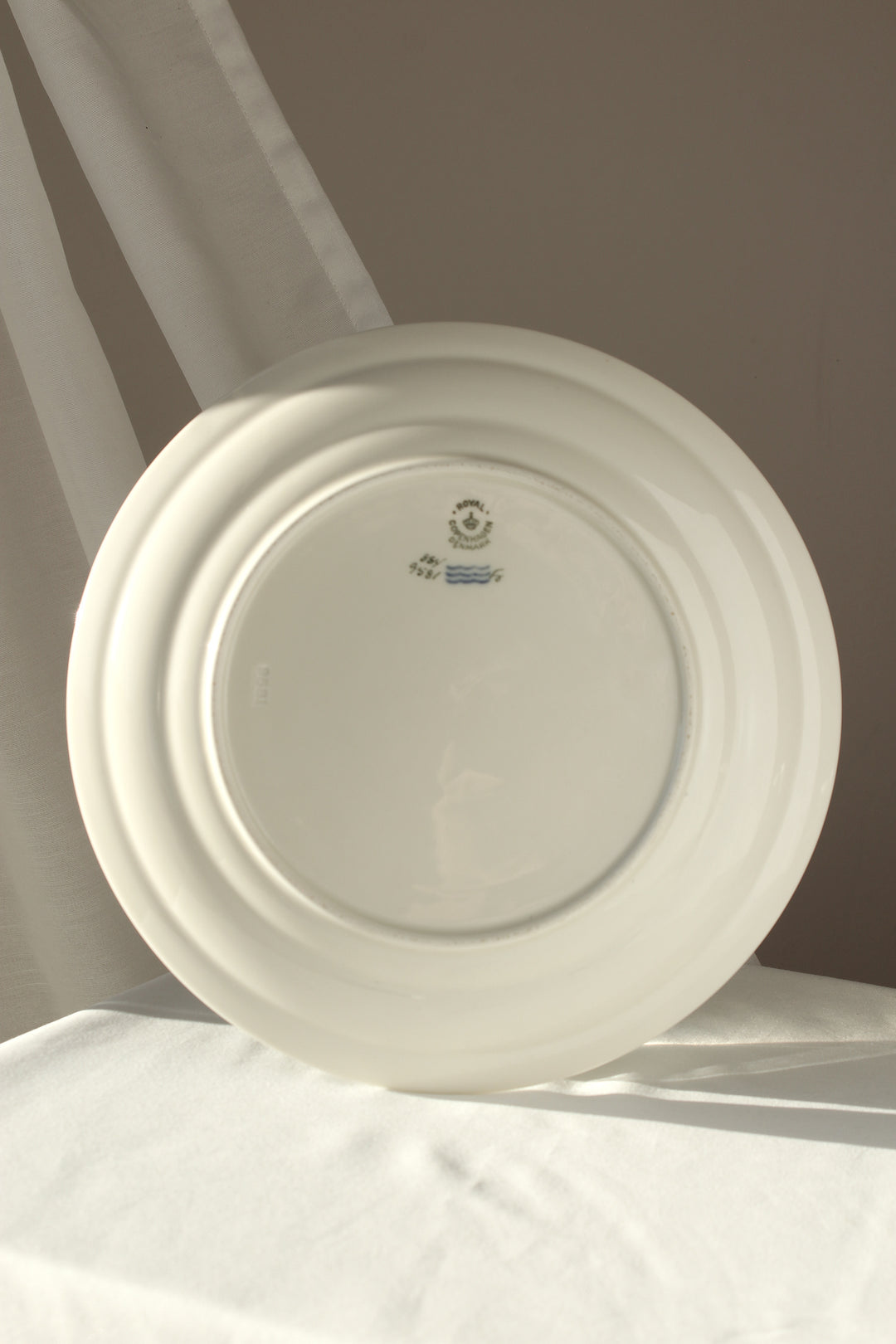 Royal Copenhagen - &