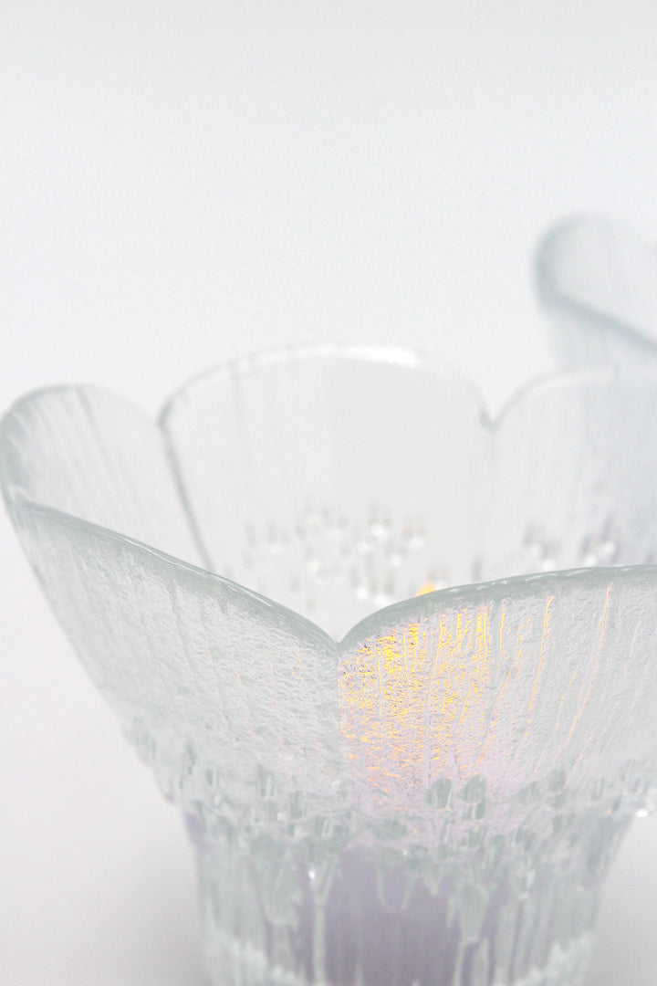 Iittala - &