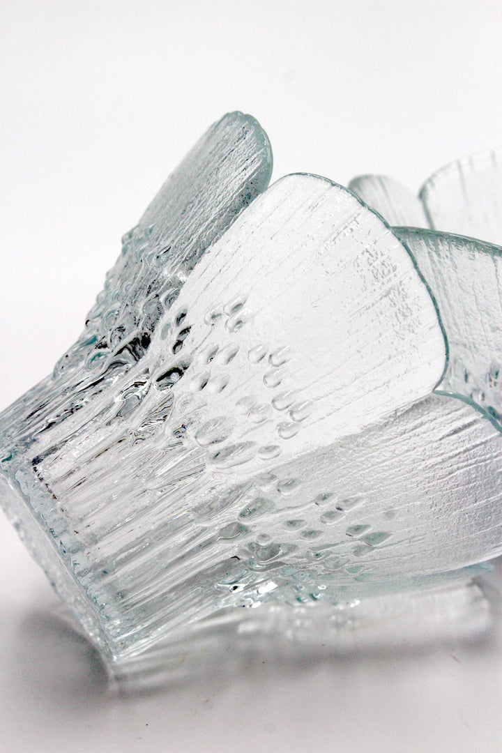 Iittala - &