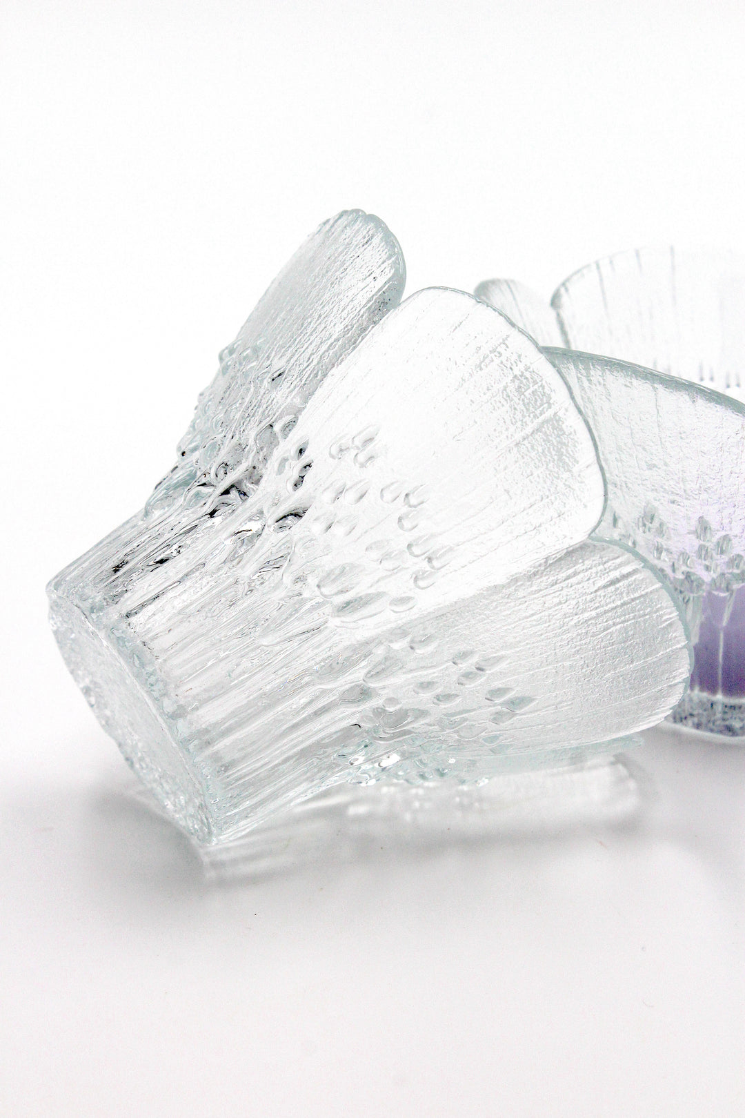 Iittala - &