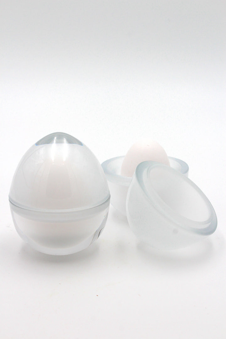 Holmegaard - Egg cup