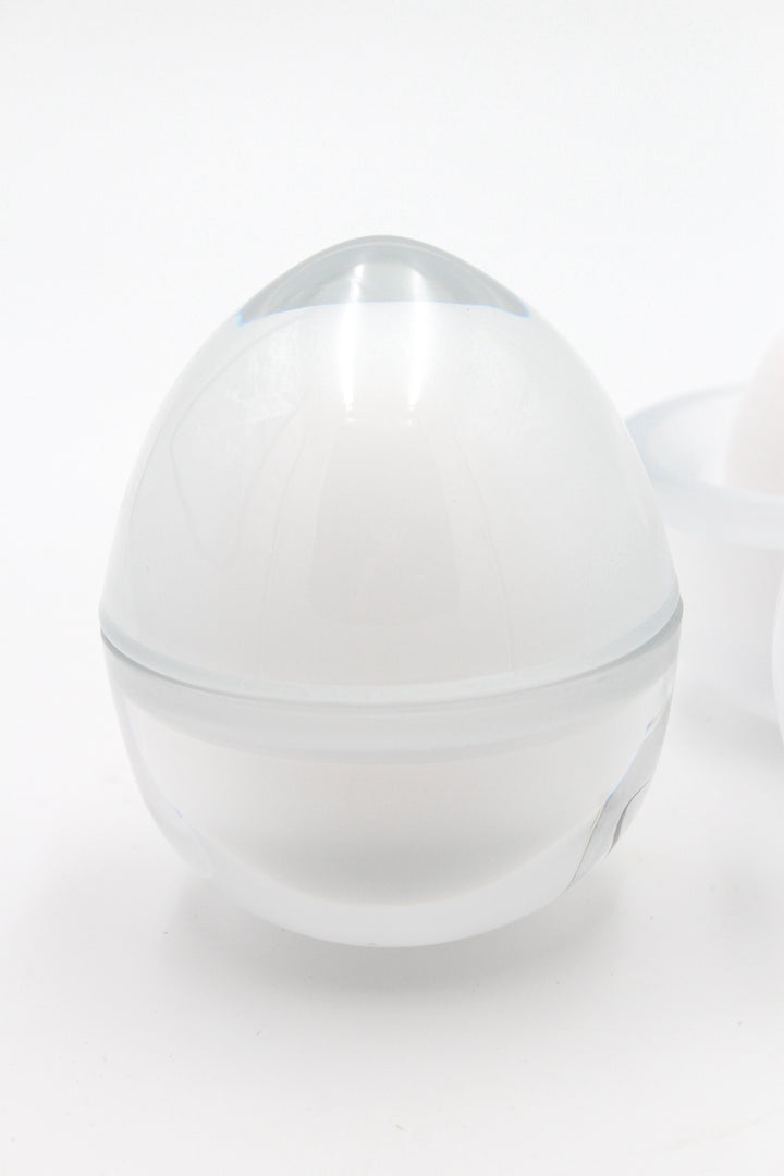 Holmegaard - Egg cup