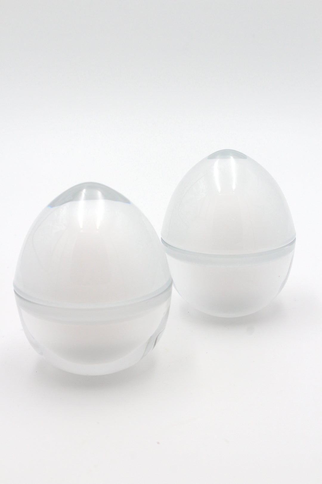 Holmegaard - Egg cup