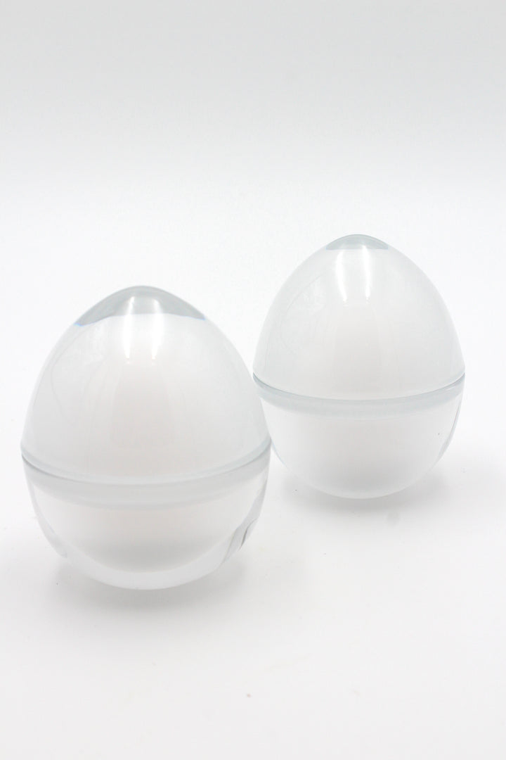 Holmegaard - Egg cup