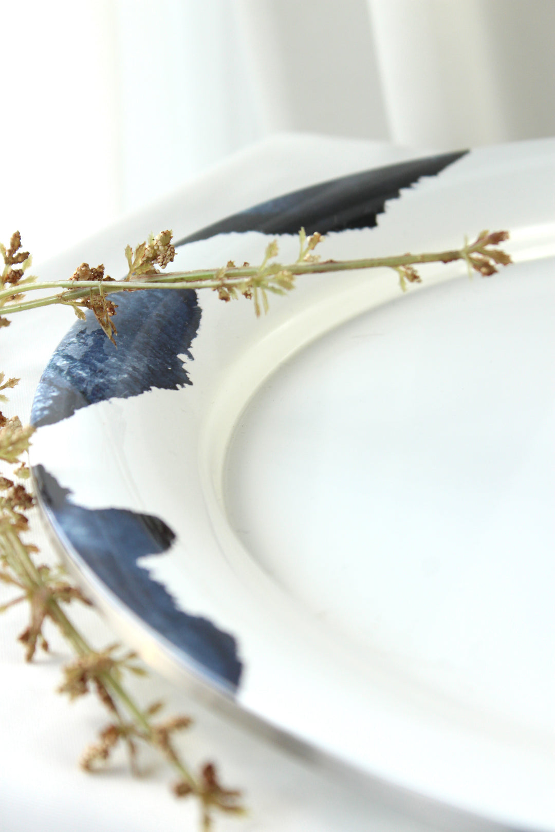 Stelton - &
