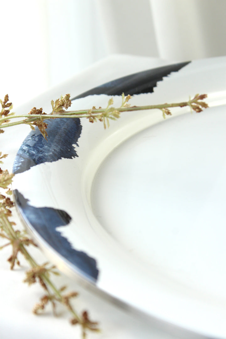 Stelton - &