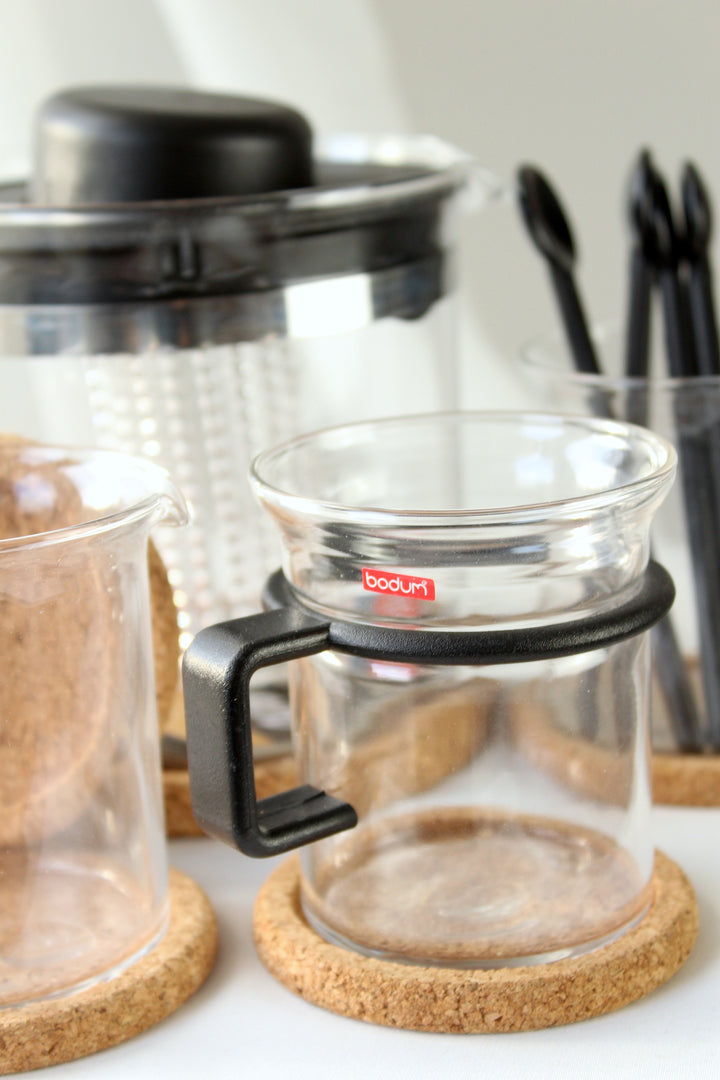 Bodum - &