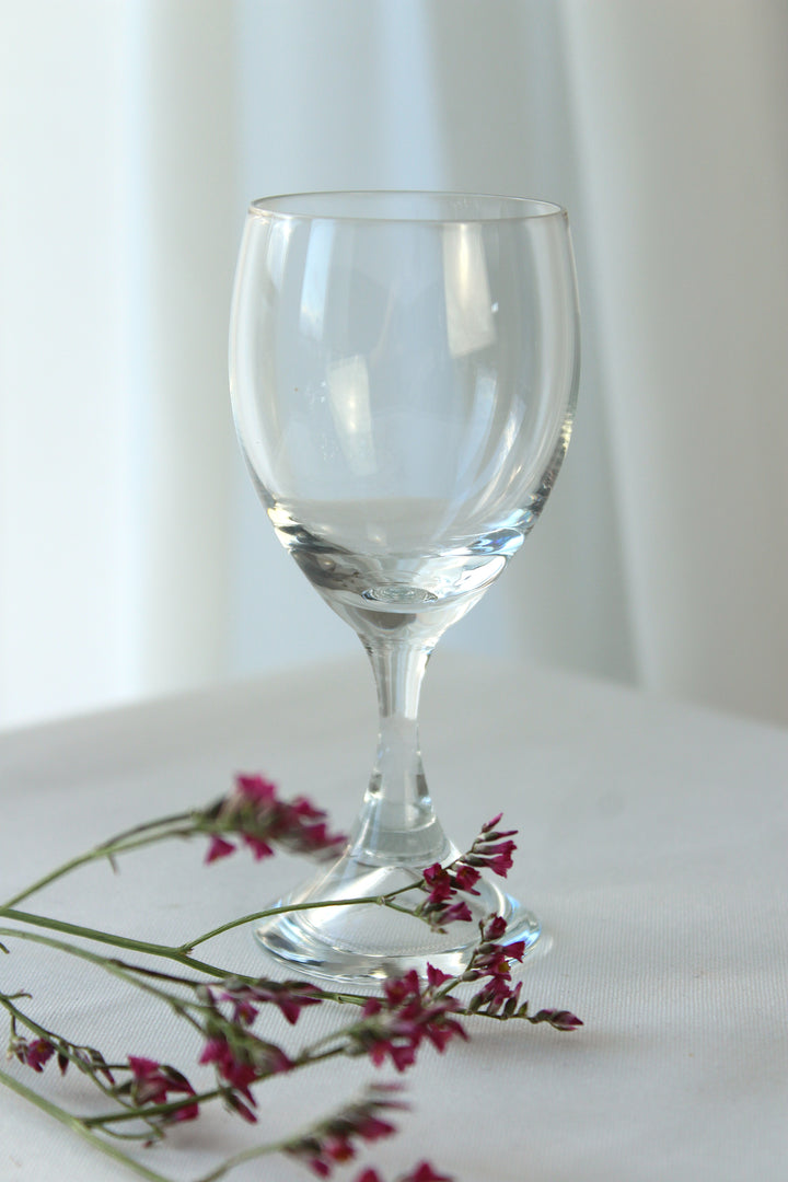 Kastrup Glassworks - &