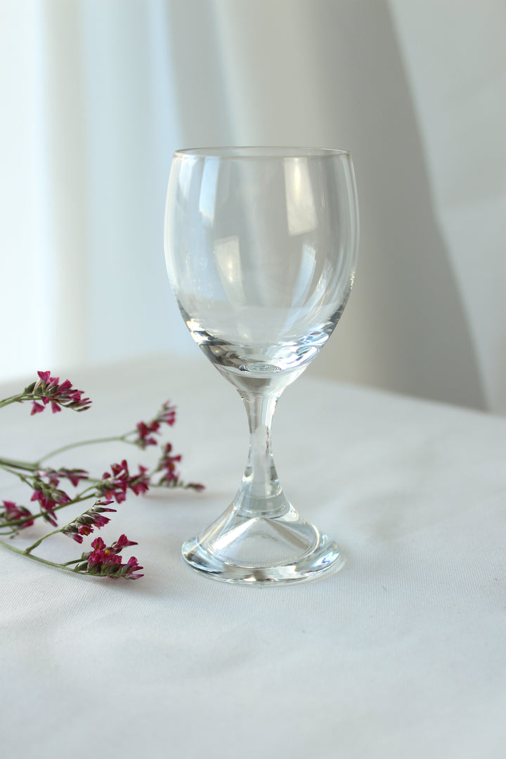 Kastrup Glassworks - &
