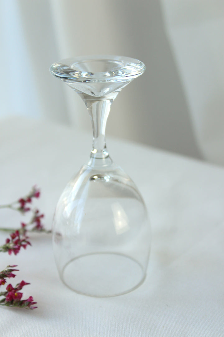 Kastrup Glassworks - &