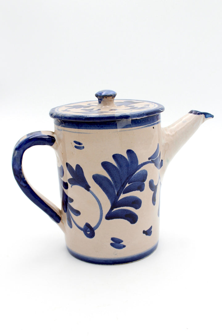 Axel Brüel - Ceramic jug