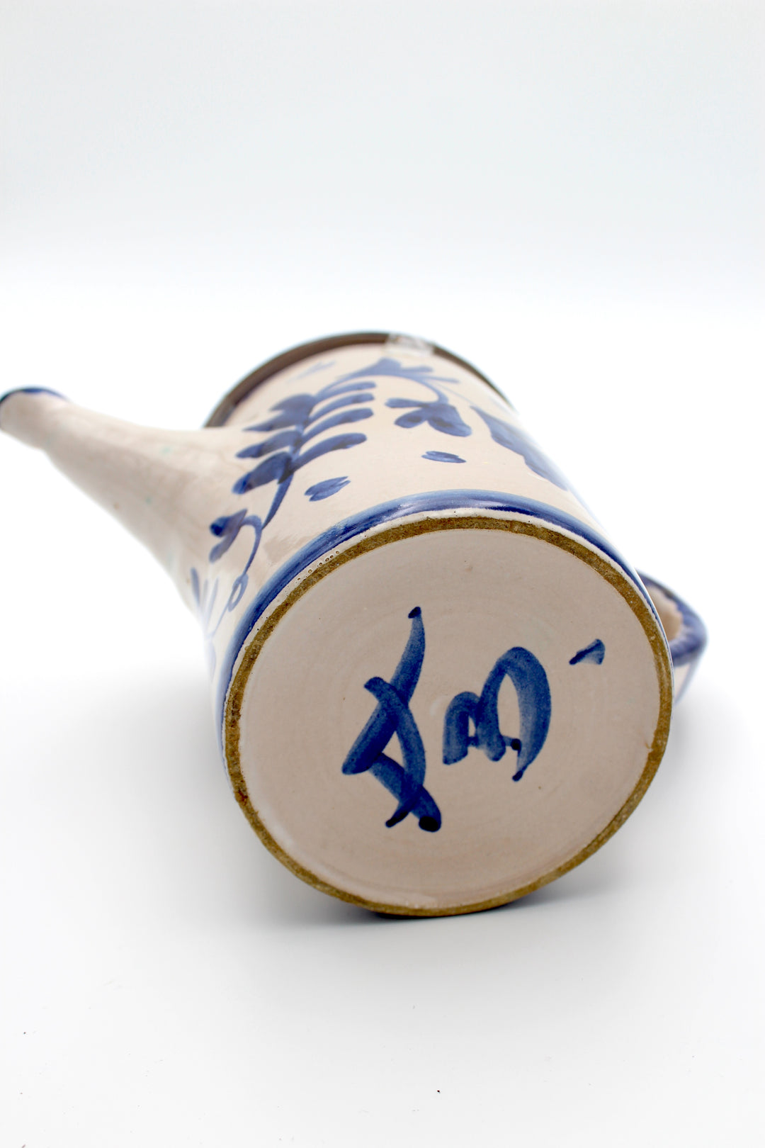Axel Brüel - Ceramic jug